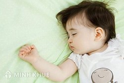 Thẩm quyền cấp lại giấy khai sinh bản chính?