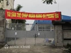 Phong tỏa tài sản giải quyết tranh chấp theo quy định pháp luật hiện hành?