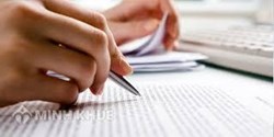 Bị mất hết giấy tờ tùy thân thì phải làm như thế nào?