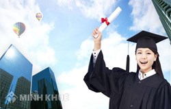 Điều kiện, thủ tục để rút hồ sơ học bạ tại trường đại học để đi du học ?