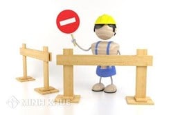 Điều kiện được tính vào chi phí hợp lý ? Cách hạch toán chi phí hợp lý và khấu trừ chi phí hợp lý ?
