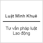 Quy định mới năm 2020 về nghỉ phép năm đối với người lao động ?