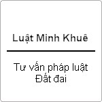 Có được phép trổ cửa sang phần đất nhà hàng xóm ?