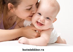 Thủ tục sửa đổi , đính chính thông tin trên giấy khai sinh như thế nào ?