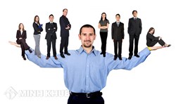 Quyền và nghĩa vụ của giám đốc doanh nghiệp được quy định như thế nào ?