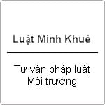 Xử lý việc gây ô nhiễm tiếng ồn <strong>ảnh</strong> hưởng đến đời sống sinh hoạt ?