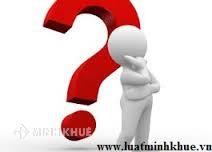 Khởi kiện đòi lại tiền khi mua bán hàng hóa qua mạng như thế nào ?