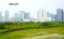 Cấp giấy chứng nhận sử dụng đất, các điều kiện được cấp, thủ tục và trình tự thực hiện ?