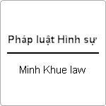 Thả người <strong>phạm</strong> <strong>tội</strong> <strong>quả</strong> <strong>tang</strong> không có quyết định có trái pháp luật hay không ?