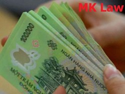 Vi phạm nghĩa vụ trong hợp đồng đặt <strong>coc</strong> ?