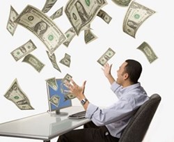 Nguyên tắc trả lương cho người lao động ?