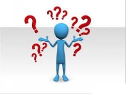 Các yêu cầu về sức khỏe khi làm việc theo luật lao động ?
