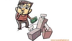 Mở cửa hàng bán buôn cần những gì ?