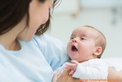 Tư vấn thủ tục và hồ sơ đăng ký khai sinh cho trẻ em ?