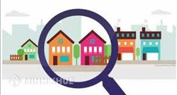 Hợp đồng chuyển nhượng quyền sử dụng đất phải được những ai ký tên?