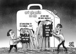 Quyền lợi người lao động được hưởng theo quy định của pháp luật lao động ?