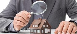 Đất không giấy tờ có thể chuyển nhượng được không ?