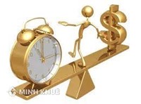Quy định mới năm 2020 về ngày nghỉ phép năm, chế độ nghỉ hàng năm ?