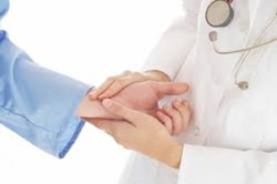 Tư vấn cấp chứng chỉ hành nghề bác sỹ, y sỹ, quản tài viên và những vấn đề liên quan ?