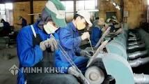 Quy định của pháp luật về hợp đồng lao động ?