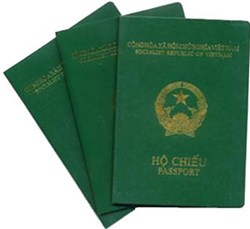 Điều kiện để người lao động nước ngoài được cấp visa ?
