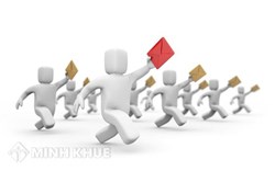 Muốn đăng ký hộ kinh doanh cá thể thì cần những thủ tục gì ?