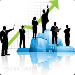 Thủ tục đầu tư theo hình thức hợp đồng BCC ?