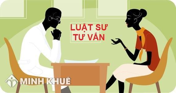 Chấm dứt hợp đồng lao động khi đang có thai có được hưởng bảo hiểm không ?