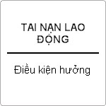 Chi trả chế độ cho người bị tai nạn lao động như thế nào ?