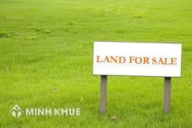 Thủ tục nhận thừa kế quyền sử dụng đất như thế nào ?