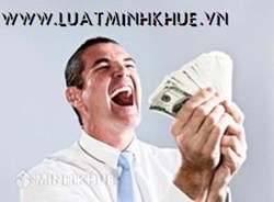 Nộp hồ sơ hưởng bảo hiểm thất nghiệp ở đâu để được giải quyết ?
