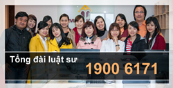 Thiếu nợ không chịu trả có khởi kiện được không ?