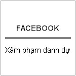 Tự ý phát tán tin nhắn trên mạng có bị xử lý không ?