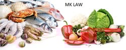 Tư vấn điều kiện, thủ tục để nhập khẩu thực phẩm về nước như thế nào ?