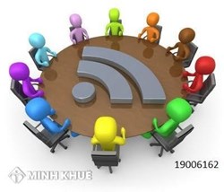 Thủ tục để thành lập <strong>câu</strong> lạc bộ như thế nào ?