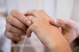 Quy định về thủ tục đăng ký kết hôn với người nước ngoài ?