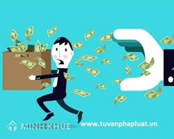 Mua bán xe ô tô cũ có phải nộp thuế thu nhập Cá Nhân không ?
