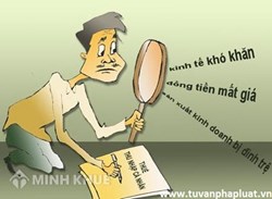 Thuế <strong>thu</strong> nhập cá nhân khi bán nhà <strong>chung</strong> cư ?