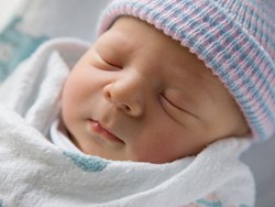 Hướng dẫn cách làm giấy khai sinh cho con cần giấy tờ, hồ sơ gì ?