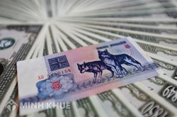 Chế độ tiền tuất hàng tháng, tiền tuất một lần khác nhau thế nào ?