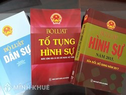 Tìm hiểu các quy định của pháp luật về giải quyết tranh chấp lối đi chung ?