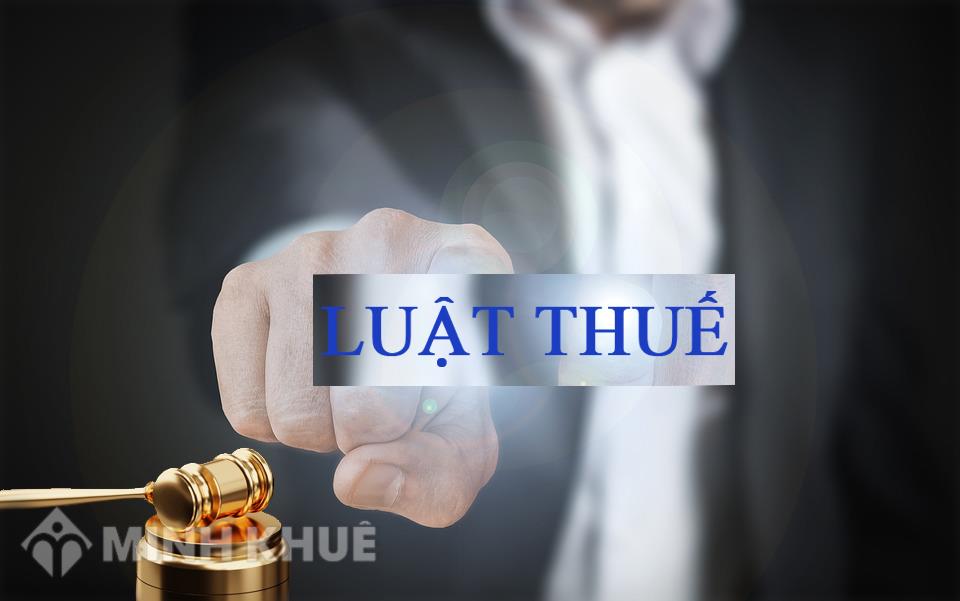 Căn cứ tính thuế thu nhập cá nhân ? Thủ tục xin miễn thuế, giảm thuế