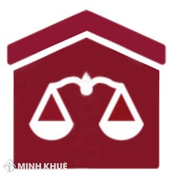 Ủy ban nhân dân xã quyết định lấy đất khi đang có khiếu nại tranh chấp đất đai có đúng không?