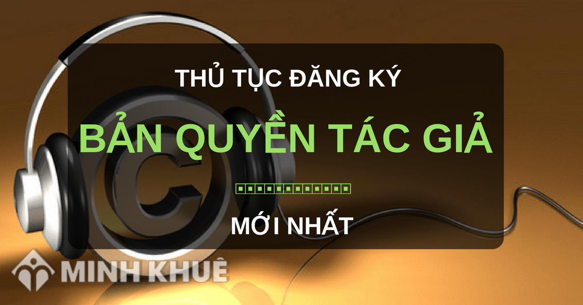 Đăng ký bản quyền ứng dụng game, đăng ký bản quyền trò chơi trực tuyến
