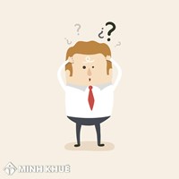 Cần những giấy tờ, tài liệu gì đăng ký bản quyền phần mềm máy tính ?