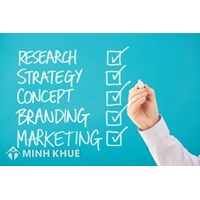 Đăng ký nhãn hiệu/thương hiệu liên kết thực hiện như thế nào ?