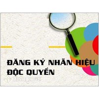 Thủ tục đăng ký logo độc quyền cho công ty ?