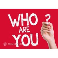 Đăng ký nhãn hiệu là gì ? tại sao cần phải đăng ký bảo hộ nhãn hiệu ?