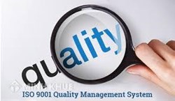 Thủ tục công bố Tiêu chuẩn chất lượng sản phẩm hàng hóa