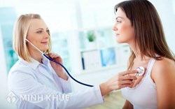 Khám chữa bệnh tại bệnh viện trung ương 108 có được hưởng tiền bảo hiểm không ?